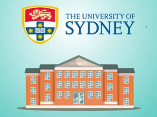 USyd